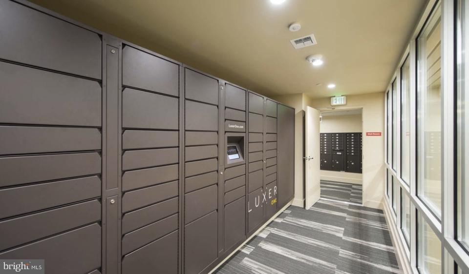 Foto principal - 3902 Chestnut St