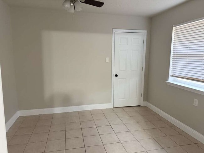 Building Photo - 7545 Neely Dr