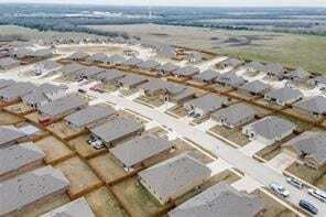 Building Photo - 218 Whitetail Wy