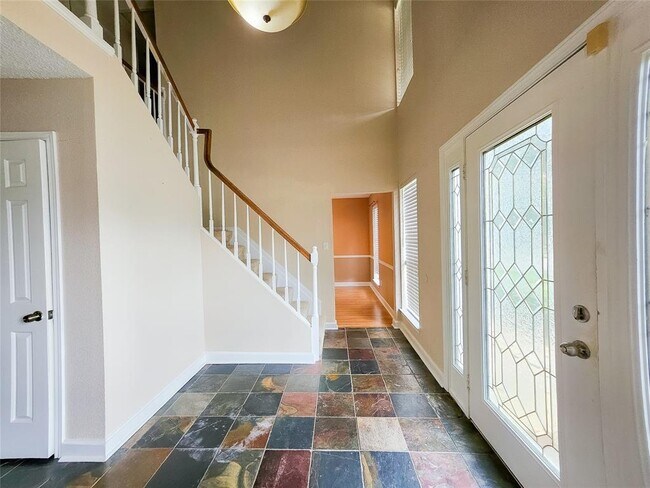 Building Photo - 3827 Flintrock Ln