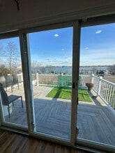 Building Photo - 109-19 Ditmars Blvd