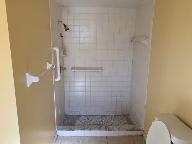 Foto del edificio - 7121 Burnsville St