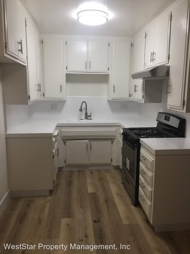 1240 W Gardena Blvd Gardena Ca 90247 Apartment For Rent In