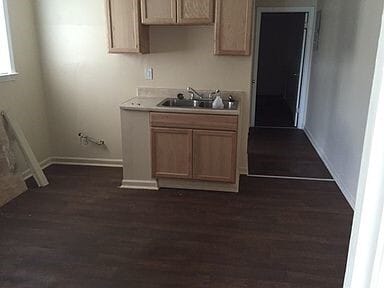 Photo - 529 Baltimore St House