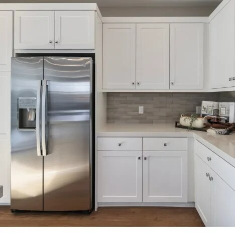 Foto del edificio - 601 Gadwall