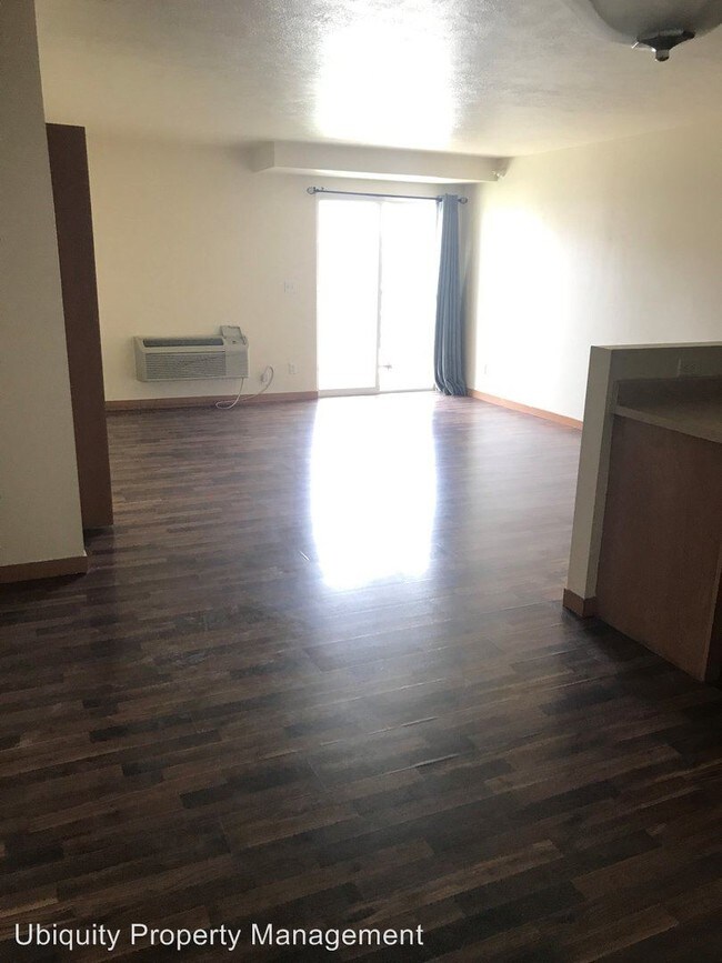 Foto del edificio - 1616 20th Ave NW