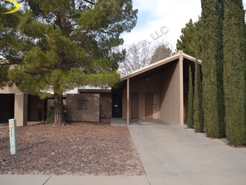 Primary Photo - 3253 Missouri Ave