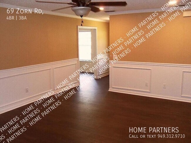 Building Photo - Rent to Own Home with $15,000 Down - No Ba...