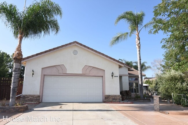 Building Photo - 4 br, 2 bath House - 26430 Saint Ives Court