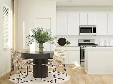 Foto del edificio - 3008 Kingsgarden Rd