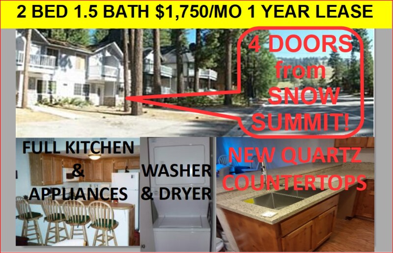 Foto principal - 775 Summit Blvd