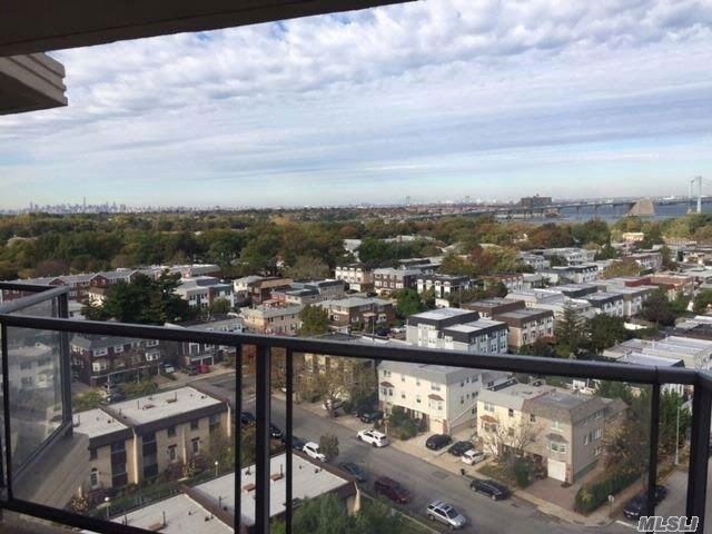 Foto principal - 1785 215th St