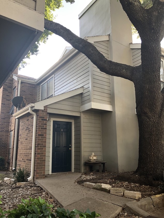 2018 W Rundberg Ln, Austin, TX 78758 Apartments in Austin, TX