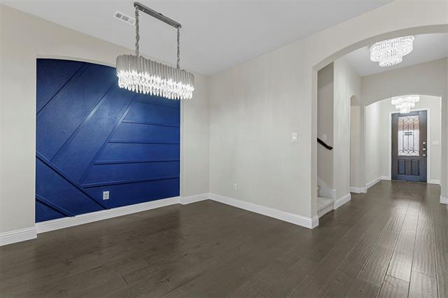 Foto del edificio - 5757 Broad Bay Ln