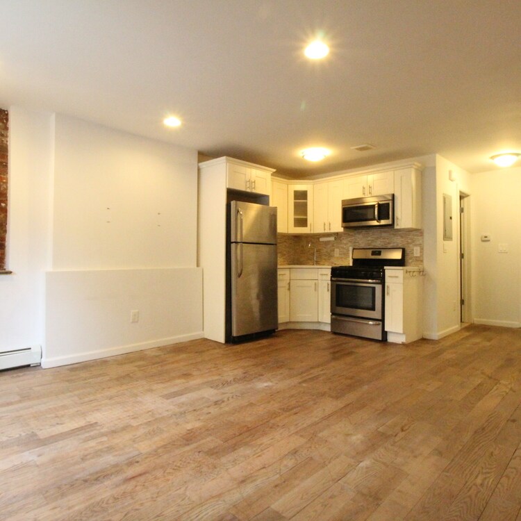 403 Monroe St, Brooklyn, NY 11221 Apartments in Brooklyn, NY