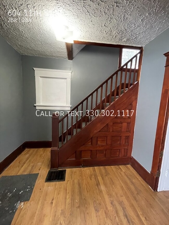 Foto del edificio - Two bedroom two bathroom home for rent