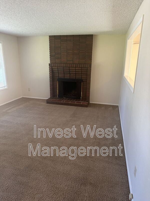 Foto del edificio - 15109 NE 6th St