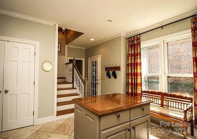 Foto del edificio - 2500 Ferncliff Rd