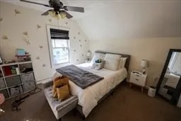Photo - 10 Wordsworth St (Boston, MA)