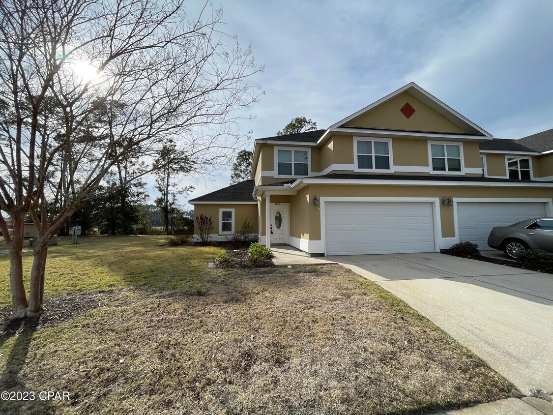 Primary Photo - 1758 Annabellas Dr