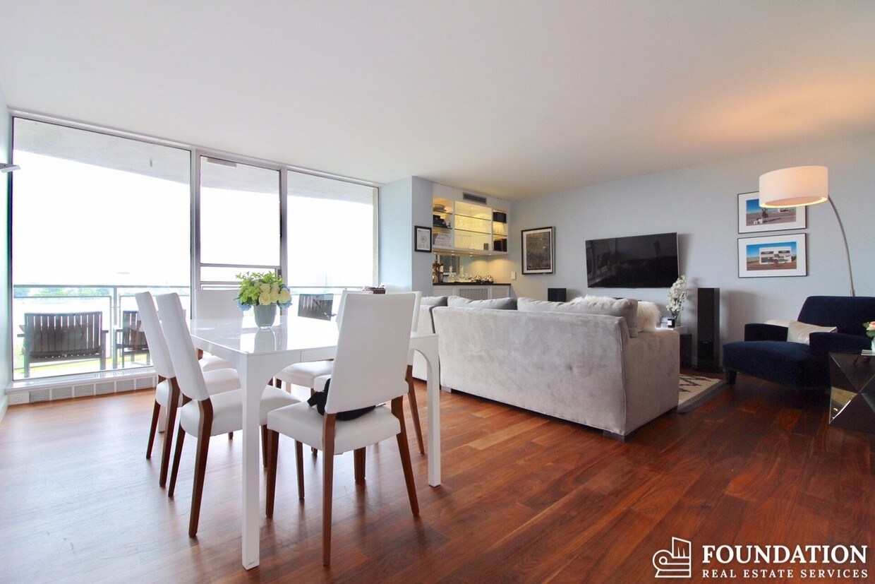 Foto principal - 330 Beacon St