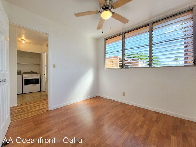 Building Photo - 4 br, 2.5 bath House - 94-414 Kapuahi St #24