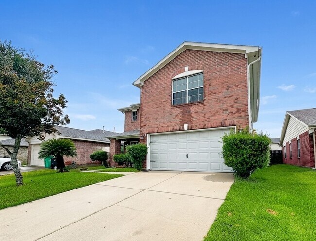 Building Photo - 5739 Westminster Village Dr