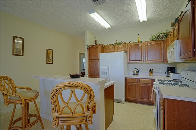 Foto del edificio - 5410 Dahlia Reserve Dr