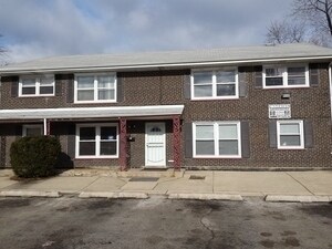 Foto principal - 14502 Cottage Grove Ave