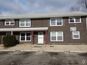 Building Photo - 14502 Cottage Grove Ave
