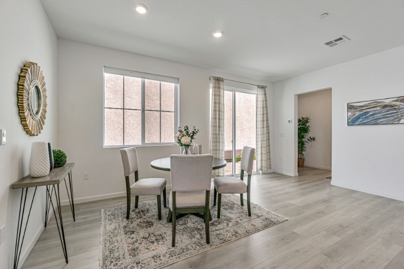 Foto del edificio - 2044 Cottonwood St