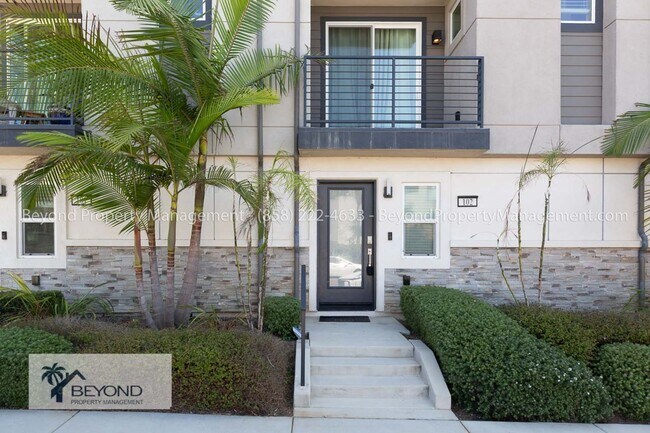 Foto del edificio - ****  OCEAN VIEWS -3 STORY- RETREAT- ROOF ...