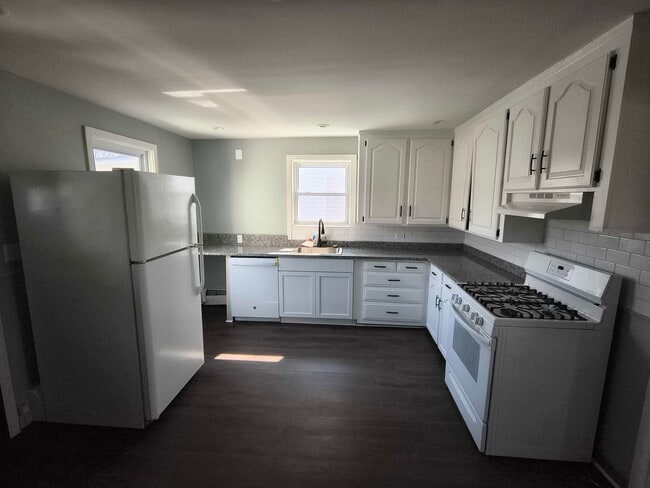 Foto del edificio - 40 Broad St