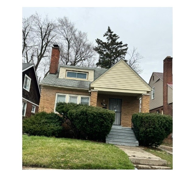 Primary Photo - 9188 Appoline St