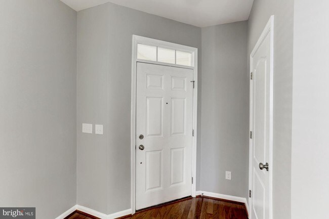 Foto del edificio - 42292 San Juan Terrace