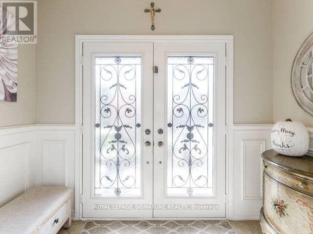 Building Photo - 275 Lauderdale Dr