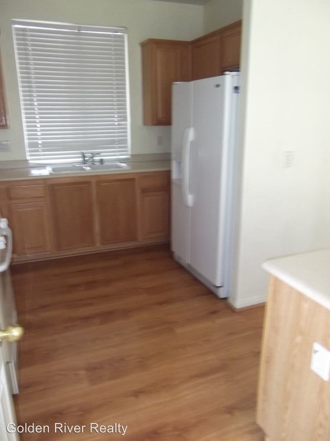 Building Photo - 4 br, 3 bath House - 6183 Carson Hills Ave