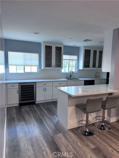 Foto del edificio - 14671 Clymer St