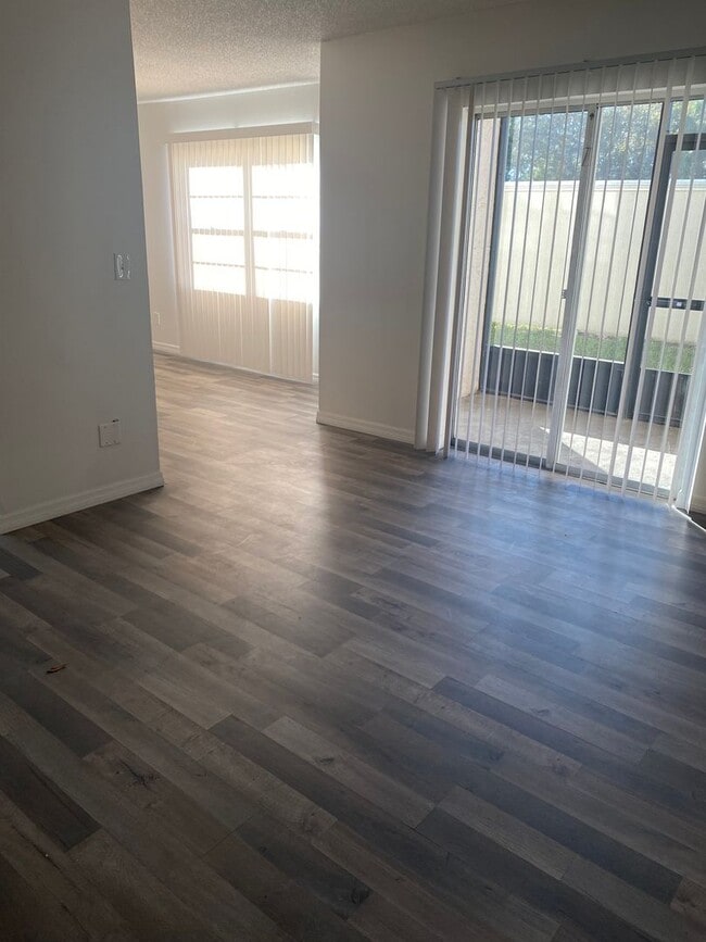 Photo - 401C Banana Cay Dr Apartment