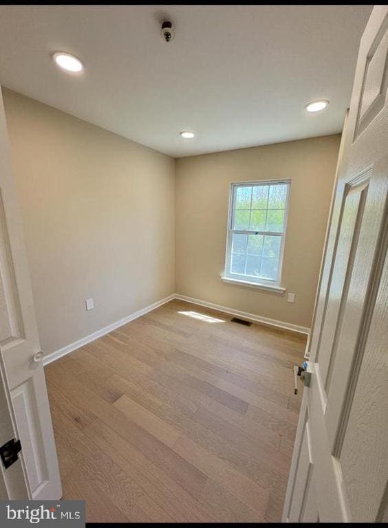 Building Photo - 8353 Founders Woods Way