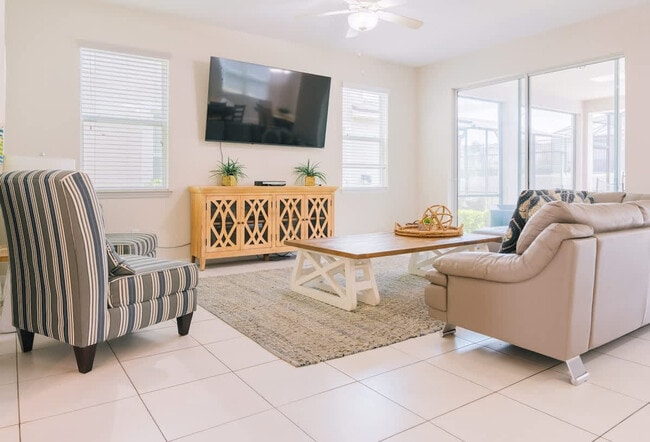 Foto del edificio - 1836 Sandy Pk Trl