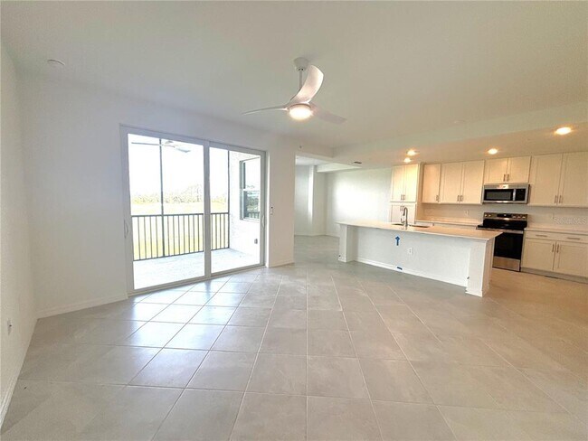 Foto del edificio - 17625 Opal Sand Dr