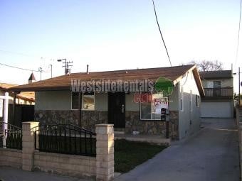 Building Photo - 4449 W 165th St