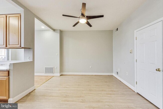 Foto del edificio - 1248 Maryland Ave NE