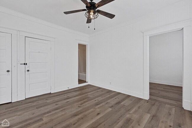 Foto del edificio - 107 1/2 Dean St