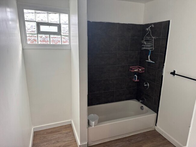 Foto del edificio - 141 Vandalia St