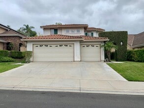 Building Photo - 2760 Irongate Pl