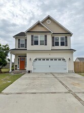Building Photo - 124 Landover Drive
