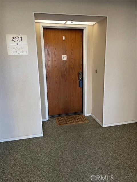 Building Photo - 2563 Plaza del Amo Plz