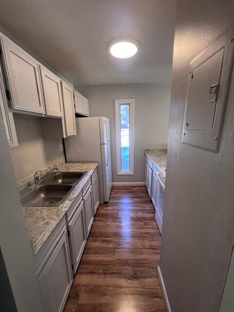 Foto del edificio - 410 Mountain View Pl